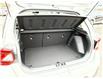 2025 Hyundai Venue Ultimate w/Black Interior (IVT) (Stk: 26U1305) in Aurora - Image 13 of 21
