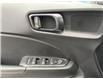 2025 Hyundai Venue Ultimate w/Black Interior (IVT) (Stk: 26U1305) in Aurora - Image 14 of 21