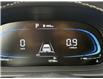 2025 Hyundai Venue Ultimate w/Black Interior (IVT) (Stk: 26U1305) in Aurora - Image 16 of 21