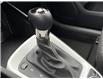 2025 Hyundai Venue Ultimate w/Black Interior (IVT) (Stk: 26U1305) in Aurora - Image 17 of 21