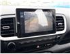 2025 Hyundai Venue Ultimate w/Black Interior (IVT) (Stk: 26U1305) in Aurora - Image 20 of 21