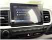 2025 Hyundai Venue Ultimate w/Black Interior (IVT) (Stk: 26U1305) in Aurora - Image 21 of 21