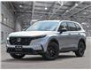 2026 Honda CR-V Hybrid Sport (Stk: 26438) in Steinbach - Image 1 of 23