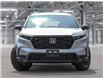 2026 Honda CR-V Hybrid Sport (Stk: 26438) in Steinbach - Image 2 of 23