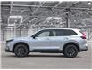 2026 Honda CR-V Hybrid Sport (Stk: 26438) in Steinbach - Image 3 of 23