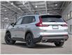 2026 Honda CR-V Hybrid Sport (Stk: 26438) in Steinbach - Image 4 of 23