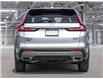 2026 Honda CR-V Hybrid Sport (Stk: 26438) in Steinbach - Image 5 of 23