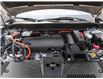 2026 Honda CR-V Hybrid Sport (Stk: 26438) in Steinbach - Image 6 of 23