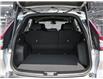 2026 Honda CR-V Hybrid Sport (Stk: 26438) in Steinbach - Image 7 of 23