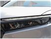 2026 Honda CR-V Hybrid Sport (Stk: 26438) in Steinbach - Image 10 of 23