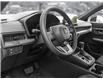 2026 Honda CR-V Hybrid Sport (Stk: 26438) in Steinbach - Image 12 of 23