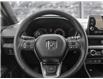 2026 Honda CR-V Hybrid Sport (Stk: 26438) in Steinbach - Image 13 of 23