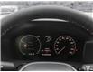 2026 Honda CR-V Hybrid Sport (Stk: 26438) in Steinbach - Image 14 of 23