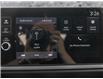 2026 Honda CR-V Hybrid Sport (Stk: 26438) in Steinbach - Image 18 of 23
