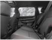 2026 Honda CR-V Hybrid Sport (Stk: 26438) in Steinbach - Image 21 of 23