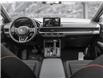 2026 Honda CR-V Hybrid Sport (Stk: 26438) in Steinbach - Image 22 of 23