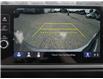 2026 Honda CR-V Hybrid Sport (Stk: 26438) in Steinbach - Image 23 of 23