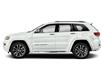 2020 Jeep Grand Cherokee Overland (Stk: WN26482A) in Welland - Image 2 of 12