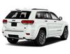 2020 Jeep Grand Cherokee Overland (Stk: WN26482A) in Welland - Image 3 of 12
