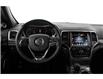 2020 Jeep Grand Cherokee Overland (Stk: WN26482A) in Welland - Image 4 of 12