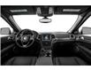 2020 Jeep Grand Cherokee Overland (Stk: WN26482A) in Welland - Image 5 of 12