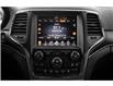 2020 Jeep Grand Cherokee Overland (Stk: WN26482A) in Welland - Image 7 of 12