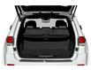 2020 Jeep Grand Cherokee Overland (Stk: WN26482A) in Welland - Image 8 of 12