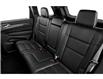 2020 Jeep Grand Cherokee Overland (Stk: WN26482A) in Welland - Image 9 of 12
