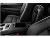 2020 Jeep Grand Cherokee Overland (Stk: WN26482A) in Welland - Image 10 of 12