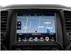 2020 Jeep Grand Cherokee Overland (Stk: WN26482A) in Welland - Image 12 of 12