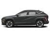 2026 Hyundai Kona Electric Preferred w/Trend Package (Stk: 2610287) in Aurora - Image 3 of 3