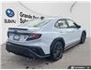 2026 Subaru WRX TS (Stk: 26WRX0289) in Grande Prairie - Image 5 of 26