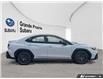 2026 Subaru WRX TS (Stk: 26WRX0289) in Grande Prairie - Image 6 of 26
