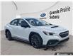 2026 Subaru WRX TS (Stk: 26WRX0289) in Grande Prairie - Image 7 of 26