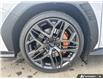 2026 Subaru WRX TS (Stk: 26WRX0289) in Grande Prairie - Image 9 of 26