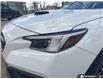 2026 Subaru WRX TS (Stk: 26WRX0289) in Grande Prairie - Image 10 of 26