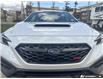 2026 Subaru WRX TS (Stk: 26WRX0289) in Grande Prairie - Image 11 of 26