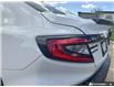 2026 Subaru WRX TS (Stk: 26WRX0289) in Grande Prairie - Image 12 of 26
