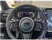 2026 Subaru WRX TS (Stk: 26WRX0289) in Grande Prairie - Image 15 of 26