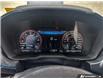 2026 Subaru WRX TS (Stk: 26WRX0289) in Grande Prairie - Image 16 of 26