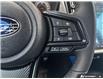 2026 Subaru WRX TS (Stk: 26WRX0289) in Grande Prairie - Image 17 of 26