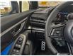 2026 Subaru WRX TS (Stk: 26WRX0289) in Grande Prairie - Image 18 of 26