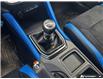 2026 Subaru WRX TS (Stk: 26WRX0289) in Grande Prairie - Image 19 of 26