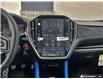 2026 Subaru WRX TS (Stk: 26WRX0289) in Grande Prairie - Image 20 of 26