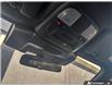 2026 Subaru WRX TS (Stk: 26WRX0289) in Grande Prairie - Image 22 of 26