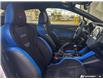 2026 Subaru WRX TS (Stk: 26WRX0289) in Grande Prairie - Image 23 of 26