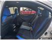 2026 Subaru WRX TS (Stk: 26WRX0289) in Grande Prairie - Image 24 of 26