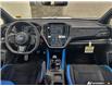 2026 Subaru WRX TS (Stk: 26WRX0289) in Grande Prairie - Image 25 of 26