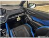 2026 Subaru WRX TS (Stk: 26WRX0289) in Grande Prairie - Image 26 of 26