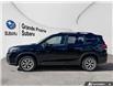 2019 Subaru Forester Convenience (Stk: PS2218) in Grande Prairie - Image 2 of 12 2019 Subaru Forester Convenience (Stk: PS2218) in Grande Prairie - Image 2 of 12